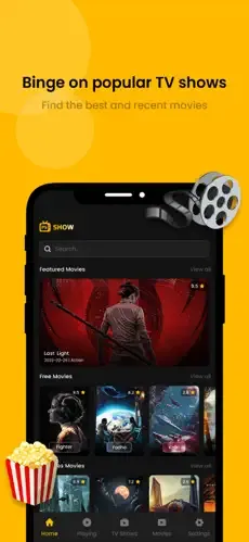 jiohotstar-bigg-boss-19 tv show